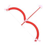 Widybord Festa Danza Cosplay Frecce di Cupido Frecce di Dea Rossa Freccia di Cupido 1 Pezzo
