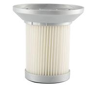 Widybord Filtro di ricambio per 1665 2156 Powerforce 1665 1613056 Assemblaggio
