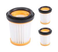 Widybord Filtro di Ricambio per aspirapolvere Portatile Fili WV200EU WV251EU