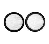 Widybord Filtro HEPA di ricambio per aspirapolvere P8, filtro Hepa (per P8)