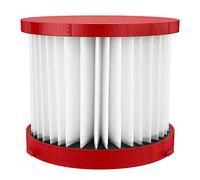 Widybord Filtro Hepa per 49-90-1900 Wet/Dry 0780-20/0880-20 Aspirapolvere Parti