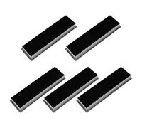 Widybord Filtro HEPA per OZMO 950 Robot Aspirapolvere Accessori
