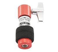 Widybord Frizione universale in lega Hi-Hat per Hi Hat Cymbal Stand Jazz Drum Part