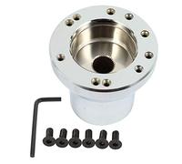 Widybord Golf Volante Carrello o Adattatore, Adatto per Golf Golf Car Club e Precedente (adatto per Club Car)