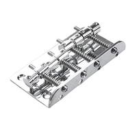 Widybord Gruppo ponte basso vintage per basso jazz vintage e basso di precisione