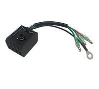 Widybord Gruppo raddrizzatore per fuoribordo Parsun 6HP - 40HP 2/4T 664-81970-61 664-81970-62, 664-81970-60