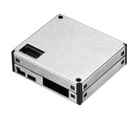 Widybord Il Modulo Sensore di Particella di Polvere MPM10- PM2.5 Rileva Torre di Piantagione Rilevamento di Qualità Interna per Purificatore