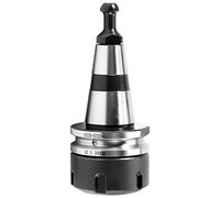 Widybord ISO30 ER32 Balance Pinza Mandrino G2.5 30000rpm CNC Toolholder