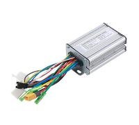 Widybord KT-15A 36/48 V Regolatore di Veicolo Elettrico Controller Bici Elettrica Facile Da Usare Modello SM