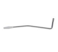 Widybord Leva d'acciaio del vibratore del braccio del tremolo ' 5.0Mm per gli strumenti della chitarra elettrica