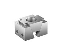 Widybord M8 Ok Apparecchio Multi Stazione Blocco di Serraggio Macchina di Espansione Tavolo Regolabile Lato Fisso Morsetto