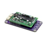 Widybord Modulo Sensori di Qualità Aria SCD30 Adatto Per Misurazioni di CO2 e RH T Modulo Sensori di Qualità Aria in Plastica