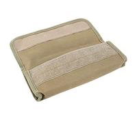 Widybord Molle Caccia Cintura Sacchetto di Vita 18Gauge Sacchetto di Vita per la Caccia Outdoor Campeggio