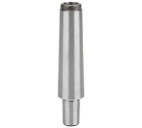 Widybord MTB3-B16 Morse Taper Drill Chuck Arbor Adapter Drill Chuck Albero di collegamento