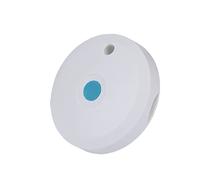 Widybord NRF51822 - Modulo Bluetooth Ibeacon Stazione base per il posizionamento in campo vicino con guscio