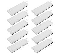 Widybord Per A7 A9S V8S X750 X800 X785 V80 per SSR1 SSRA1 filtro Hepa parti di ricambio