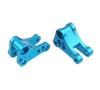 Widybord per K949 Rc Auto 4Wd 1/10 Scala di Potenza Elettrico su Strada Deriva Corsa Parti di Ricambio Ammortizzatore Brocker B