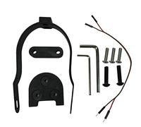 Widybord per M365 Pro Accessori Accessori Scooter Elettrico Parti di Ricambio Costume