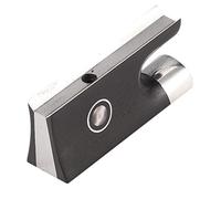 Widybord per violino Rana per 4/4 Violino Parti Accessori di Ricambio