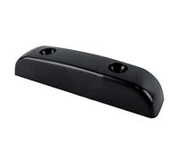 Widybord Poggiapollo per chitarra Jazz Precision Bass Guitar in plastica