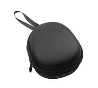 Widybord Protettiva per Mulinello da Pesca, Accessorio per, Impermeabile, per Mulinello da baitcasting, Nero