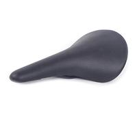 Widybord Seggiolino da VéLo Professionale 28,3 cm x 14 cm Sella per VéLo Cuscino da Seduta C17 Cuscino in Gomma