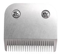 Widybord SK5 Dog Hair Clipper Blade 10 Sostituzione Capelli Clipper Elettrica Accessori Clipper