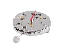Widybord ST16 Seagull ST1651 Movimento Meccanico Automatico Prodotto In Cina