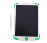Widybord Tablet Scrittura Lcd Da 8,5 Pollici Tablet Disegno Digitale Tablet Grafico Piastra Scrivere Elettronica Tabella Scrittura Per Bambini Regali Per Bambini Verde