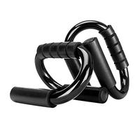 Widybord Telaio Di Entertainment Fitness Estensione Muscoli Del Petto Pompa A Forma Di S Inclinato