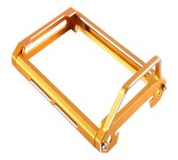 Widybord Telaio di Parti di Aggiornamento RC per NB4 Noble RC, Ricambi di Ricambio, Accessori D