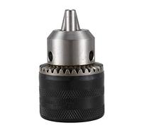 Widybord Tipo chiave 1,5-13 mm Capacità B16 Tapered Bore Drill Mandrino
