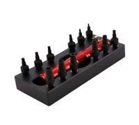 Widybord Tubo Rimozione Strumento di Regolazione Apri 7750 Portatile Rimozione, Come mostrato