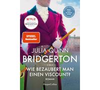 Wie bezaubert man einen Viscount?: Band 2