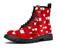 Wie Das Andante, So Ist Sie 1981 Besch F Violine U