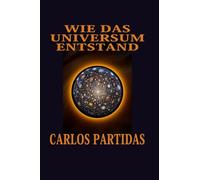 WIE DAS UNIVERSUM ENTSTAND: DIE TEMPERATUR HAT KEINEN EINFLUSS AUF DIE MAGNETISCHE MASSE DES GEISTES