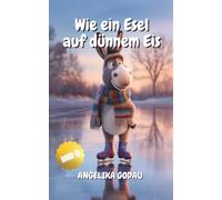 Wie ein Esel auf dünnem Eis: Türkei für Anfänger