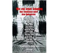 Wie ein leiser Schatten: Eine Schulklasse unter dem Hakenkreuz