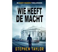 Wie Heeft de Macht