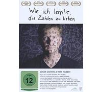 Wie ich lernte, die Zahlen zu lieben