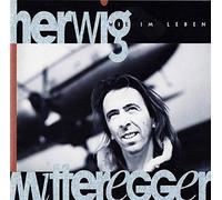 Wie im Leben