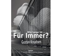 Wie lange ist für immer?