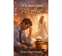 Wie man einen Pilz pflegt: Eine intime Reflexion über eine Liebe, die im Stillen welkt angesichts emotionaler Blindheit in der Partnerschaft