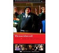 Wie man leben soll (DVD)