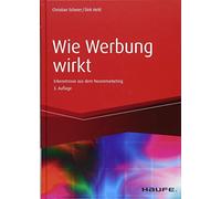 Wie Werbung wirkt: Erkenntnisse aus dem Neuromarketing
