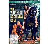 Wie Winnetou nach NRW kam
