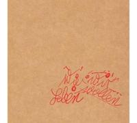 Wie Wir Leben Wollen