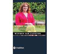 Wiebke sein I: Teil VII des Tagebuchs einer trans Frau, der erste "angekommene" Teil (August bis Dezember 2022): 6