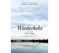 Wiederkehr (OmU) (DVD)