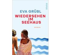 Wiedersehen im Seehaus: Roman | Teil 2 der bewegenden Schwestern-Saga